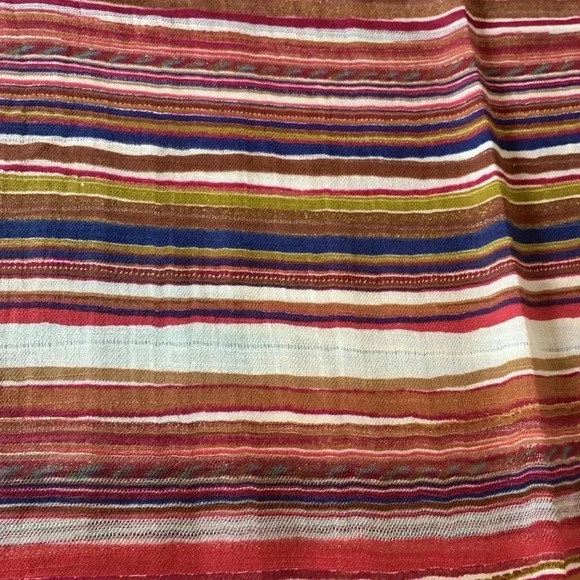 NWT J Jill Scarf - Picture 2 of 6